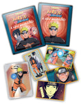 Naruto Shippuden New Beginning