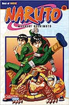 Naruto 10