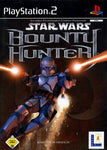 Star Wars: Bounty Hunter (PS2)