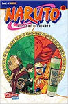 Naruto 15