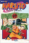Naruto 18