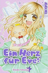 Ein Herz für Eve  (One-shot)