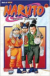 Naruto 21