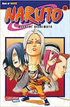 Naruto 24