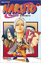 Naruto 24