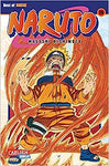 Naruto 26
