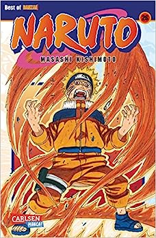 Naruto 26