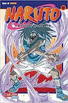 Naruto 27