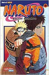 Naruto 29