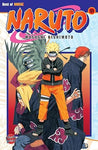 Naruto 31