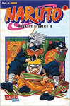 Naruto 03