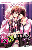 xx me! 05