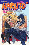 Naruto 40