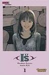 I''s 01