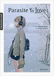 Parasite in Love