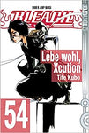 Bleach 54