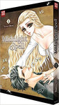 Midnight Spell 1-5  Komplette Serie