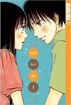 Nah bei dir: Kimi ni Todoke 01