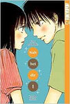 Nah bei dir: Kimi ni Todoke  1-10