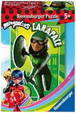 Ravensburger Mini Puzzle - Miraculous - 54 Teile