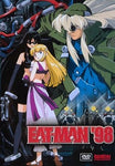 Eat-Man '98 -The Complete Series