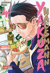 Yakuza Goes Hausmann 04