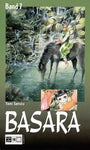 Basara 07