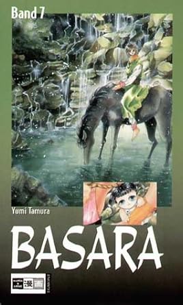 Basara 07