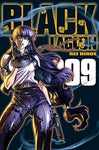 Black Lagoon 09