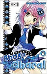 Shugo Chara! 02