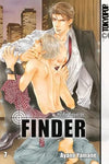 Finder 07