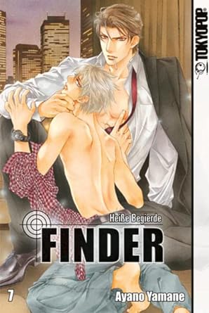 Finder 07