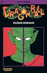 Dragon Ball 14