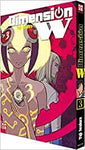 Dimension W 03