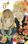 Bokura ga Ita 13