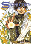 Saiyuki 04