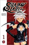 Shadow Lady 01