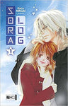 Sora Log 1+2