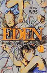 Eden: It’s an Endless World! 1-3