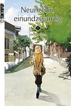 Neunzehn, Einundzwanzig 1+2 Komplette Serie