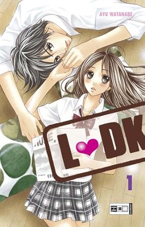 L-DK 1-3