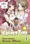 Golden Time 04