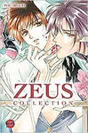 Zeus Collection  (one-shot)