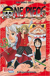 One Piece 41
