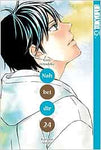 Nah bei dir: Kimi ni Todoke 24
