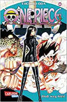 One Piece 44
