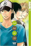 Nah bei dir: Kimi ni Todoke 22
