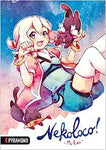 Nekoloco! (one-shot)