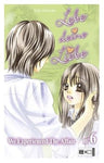 Lebe deine Liebe: We Experienced The Affair 06
