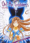 Oh! My Goddess: Der Film